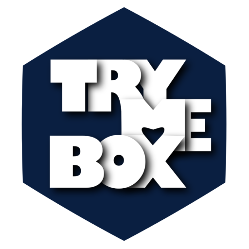 TryMeBox